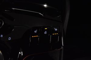 Kia Sportage bild 19