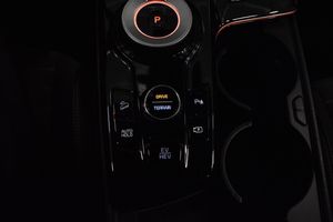 Kia Sportage bild 20