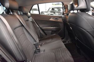 Kia Sportage bild 11