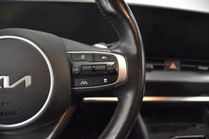 Kia Sportage bild 9