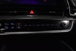 Kia Sportage bild 18