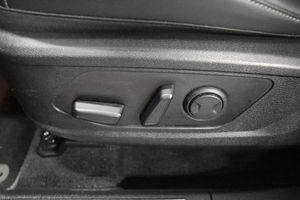 Kia Sportage bild 12