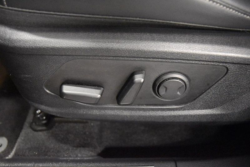Kia Sportage bild 12