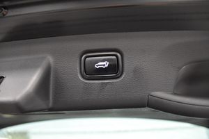 Kia Sportage bild 21