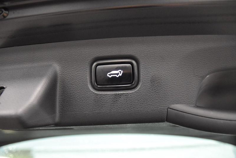 Kia Sportage bild 21