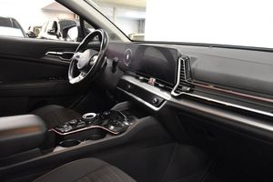 Kia Sportage bild 6