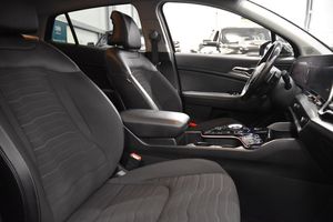 Kia Sportage bild 10