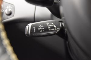 Audi RS4 bild 12