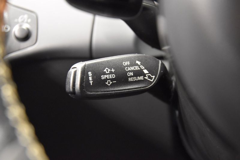 Audi RS4 bild 12