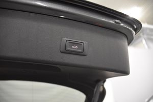 Audi RS4 bild 25