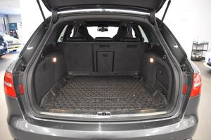 Audi RS4 bild 30