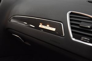 Audi RS4 bild 24