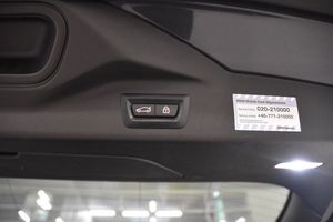 BMW X7 bild 31