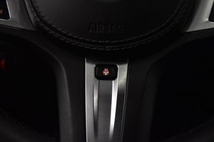 BMW X7 bild 21