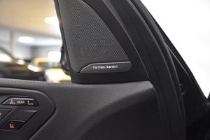 BMW X7 bild 18