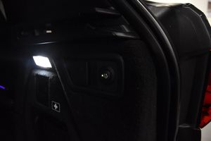 BMW X7 bild 30