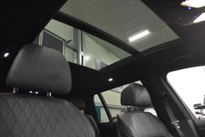 BMW X7 bild 13