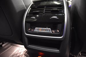 BMW X7 bild 19