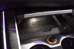 BMW X7 bild 25