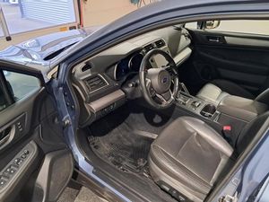 Subaru Outback bild 2