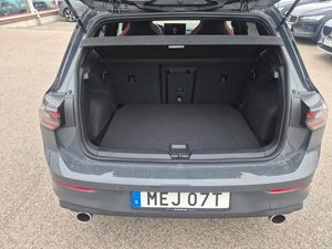 Volkswagen Golf bild 8