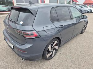 Volkswagen Golf bild 3