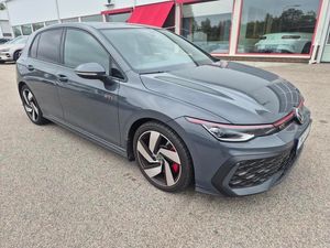 Volkswagen Golf bild 2