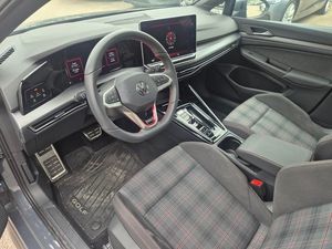Volkswagen Golf bild 5