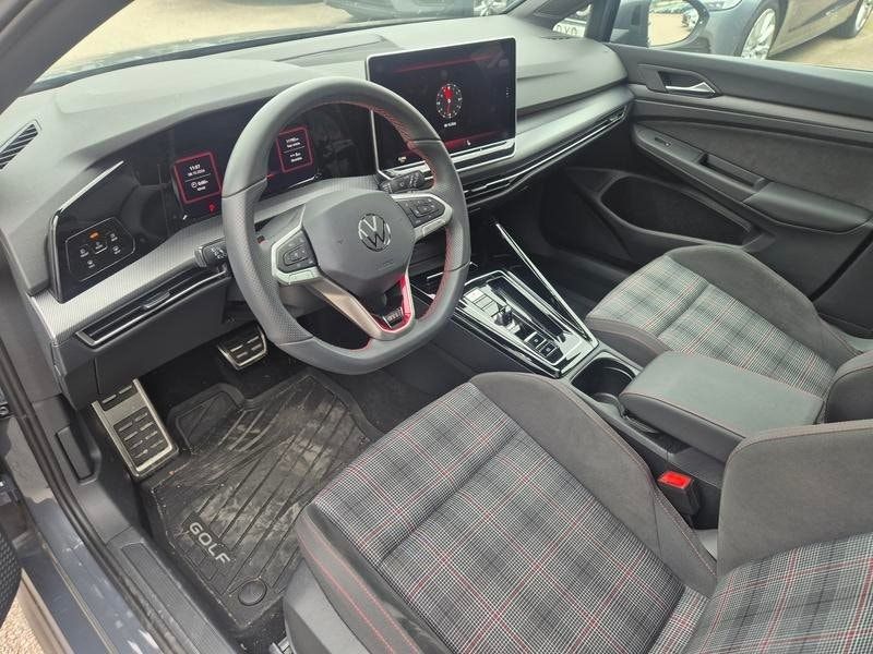 Volkswagen Golf bild 5