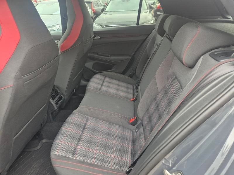 Volkswagen Golf bild 6
