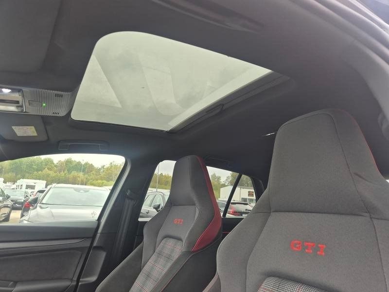 Volkswagen Golf bild 7