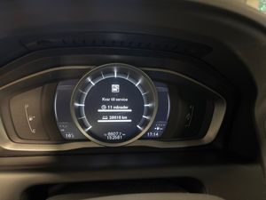 Volvo XC60 bild 12