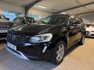 Volvo XC60 bild 9
