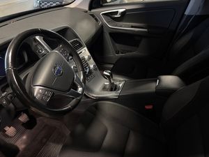 Volvo XC60 bild 11