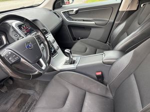 Volvo XC60 bild 6