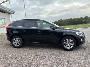 Volvo XC60 bild 2