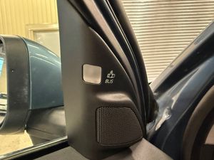 Volvo V70 bild 10