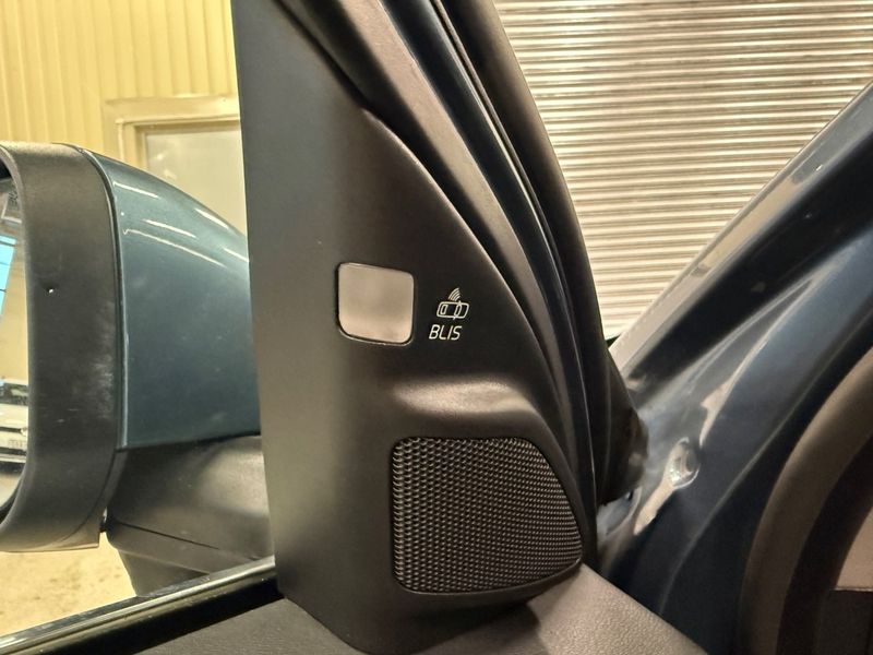 Volvo V70 bild 10