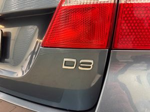 Volvo V70 bild 5