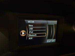 Volvo V70 bild 15
