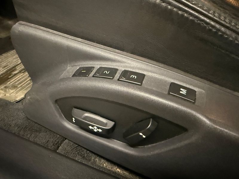 Volvo V70 bild 8