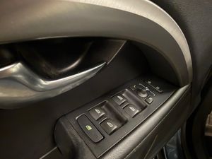 Volvo V70 bild 9