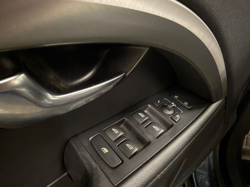 Volvo V70 bild 9