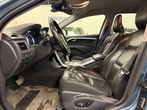 Volvo V70 bild 7