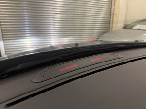 Volvo V70 bild 12