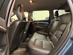 Volvo V70 bild 21
