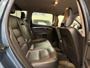 Volvo V70 bild 20