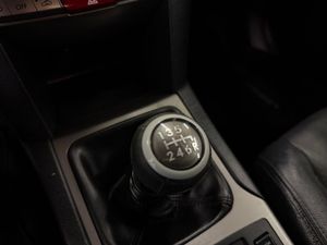 Subaru Legacy bild 10