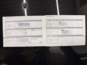 Dacia Duster bild 19
