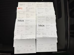 Dacia Duster bild 21